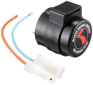 L^R(KITACO)LEDECJ[ΉtbV[[(ی^)ėp(12Vԗp)755-0400910