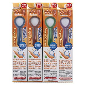 SHIKIEN(VLG)uVW-1A\[g4{(F͂܂)4{(x1)