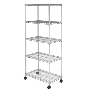 hEVV~iXM[bNX`[bN[I755iԎ[hKHƖpω׏d250kg(I1)LX^[tLxȃJX^p[c|[a25mm76xs46x179.5cm