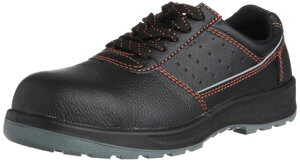 [~hS]YcXj[J[[fTtBI]DSF01(4E)ubN28.0cm