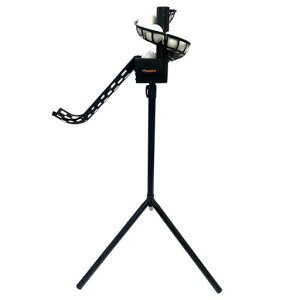 �v���}�[�N�o�b�e�B���O�g���[�i�[�E�g�X����IIHT-83