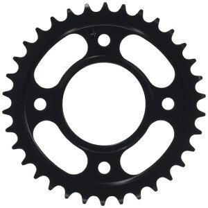 L^R(KITACO)huXvPbg(A/34T)420TCYX[p[Ju50/110NXJu110L[125_bNX125O535-1424034