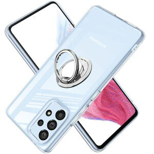 GalaxyA535GP[XOtNASC-53CSCG15OMNV[A53Jo[\tgX}zP[XɔSՌz_Xgbvz[tX^h@\ԍڃz_[~ߗh~