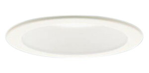 �p�i�\�j�b�N(Panasonic)�V�䖄���^LED�_�E�����C�g��^7H�E���C��SB�`��������100LGD9100K