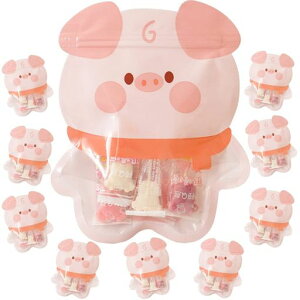 moinmoinbsOAj}킢bsOpE`ԂsbO10Zbg`bNWbp[܌JԂg18x22x7cm/GRveʃMtgsN2303ra400