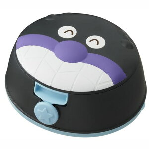 bN(LEC)Ap}ӂP[X΂܂SbNt(99.9%ӂ1t)EFbgeBbVɂ