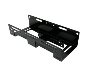 쏊j^[A[VESAΉHDDPCP[u^bvwʎ[z_[200NB-VESAHOLD200