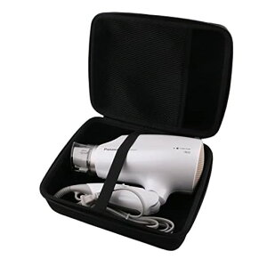 WAIYUJP���[�P�[�X�݊��� �p�i�\�j�b�N(Panasonic) EH-NA9A/EH-NA9G/EH-NA9E/EH-NE5J/EH-NE6J/EH-NA0G �w�A�h���C���[ �ی� �L�������O ���[�P�[�X.