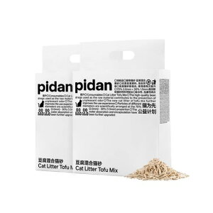 pidan�L�������痬����ł܂�E�L�R�ې^��p�b�N��юU��Ȃ��g�C���ɗ����V�R�f�ޏL�݂��������X�ɂȂ�ɂ���(2.4kgx2��)