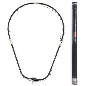 W[Ntgt@[XgLXgfBOVtgfBOlbgZbgpʂ̕ZbgLSFC-600(2022Nf)