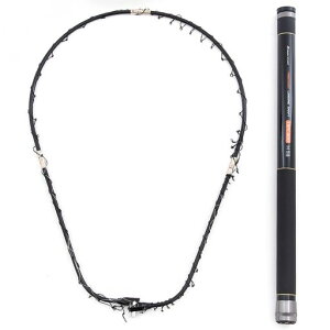 W[Ntgt@[XgLXgfBOVtgfBOlbgZbgpʂ̕ZbgLSFC-600(2022Nf)