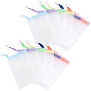 AălbgΌpΌlbg10Zbg_ȐF΂lbgp΂obObVf