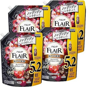 yP[X̔zn~OtAt̏_܍L肷݂ލ胊b`t[̍lւpe2000mlx4