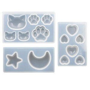 uvW^VR3ZbgLn[g^VR[hlbNXCOsAXy_gL[z_[ANZT[p[cVR^Sy^