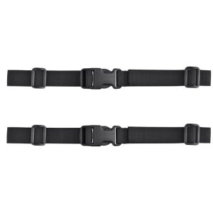 [Azarxis]`FXgXgbvbN藎h~oh`FXgxgRŒtobNpbNbNxgꗎXgbp[߉\(ubN-2{)