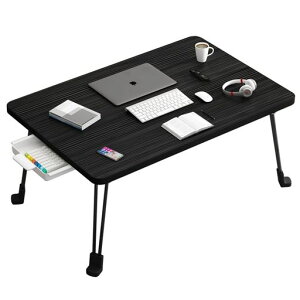 y2023NNEW@\܂肽݃e[uɈ肵Ăz܂݃e[up\RfXN삨肽݃e[uxbhe[u[e[u܂肽݃~je[ue[ulc