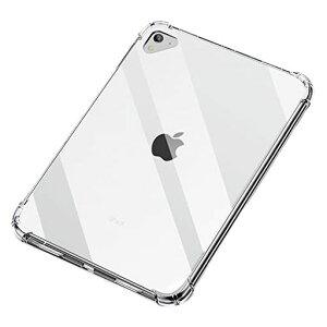 JHZZWJ ipad mini 5/4/3/2/1���� 7.9�C���` �p �P�[�X �N���A ipad mini 5/4/3/2/1 �p �J�o�[ FOR ipad mini ��5���� �p �X�}�[�g�J�o�[ ipad mini 4 �p �X�^���h�P�[�X