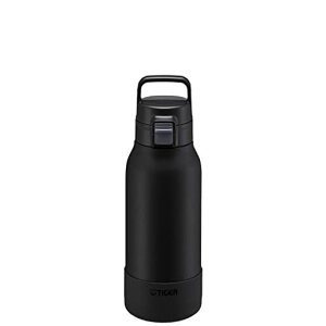 ^CK[@r1bgnhtЎŊJ₷^b`^fMXeX{gX|[chNOKeʒݍLۗpMTA-B100KKubN