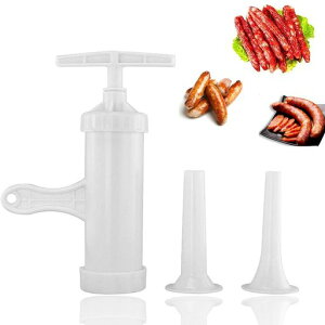 蓮\[Z[W[J[\[Z[W}V[UꂪȒPƒp莩Ɛ\[Z[WLb`pő삵T~[J[