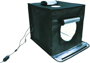 FА!zr[pLEDBeX^WIv(܂肽ݎ)zr[pc[