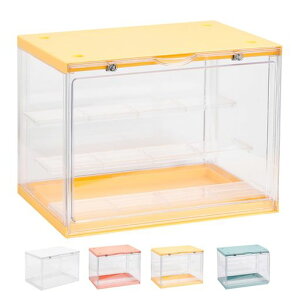 CLEANHOUSEtBMAP[XANCG[ςݏdˉ\ŒpV[tRNV[fBXvC