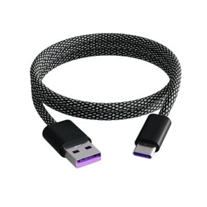 YFFSFDCUSBTypeC�P�[�u�����Εt���������[USBAtoUSB-C1m60W/3A�}���[�d480Mbs�����]�������ϋv���C�������h�~MacBook�AiPadPro/Air�AGalaxyS23