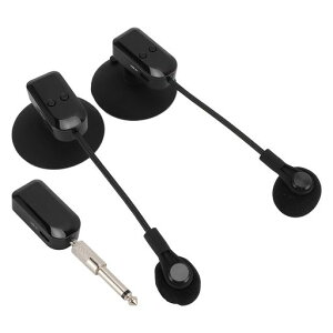 2.4G���C�����X�y��}�C�N�A360°��]�R���f���T�[�T�b�N�X�}�C�N�s�b�N�A�b�v�V�X�e���A�M�^�[�o�C�I�����A�R�[�f�B�I���p�A�R���T�[�g���O�p�t�H�[�}���X�p