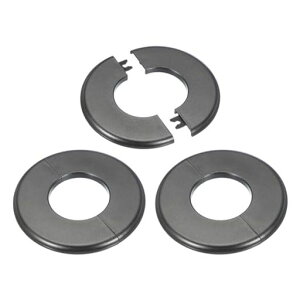 PATIKILEH[LbvGARzǃJo[ǂEH[plhLbvǎ֌p51mm3O[