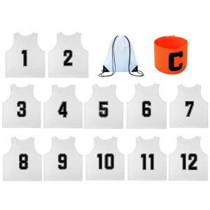 [TOEPODO]ruXlp12\Ɨɔԍ1~