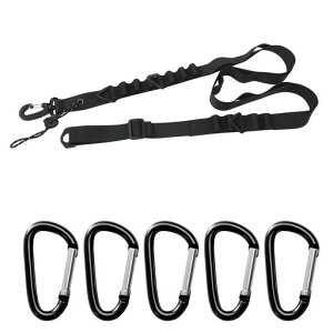 nalainanMO`F[fCW[`F[130cm݂艺AEghAegLv[vCg@\[v߉\gѕ֗^[vxg5tJrit