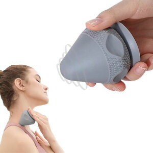 BRONC}bT[W{[y2025ŐVzؖ[X{[ztH[[[gK[|Cgؖ[X}bT[WXgb`{[u//b/w//ӂ͂/vc{c