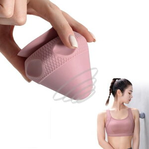 BRONC}bT[W{[y2025ŐVzؖ[X{[ztH[[[gK[|Cgؖ[X}bT[WXgb`{[u//b/w//ӂ͂/vc{c