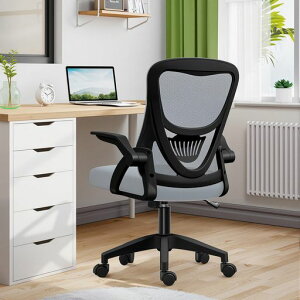 [EdoErgo]ItBX`FA֎qe[NȂˏグA[XgRpNg105xbLOpc֎q360x]ʏ~iCx[XʋCbVݑ[NH-WY01(Dc