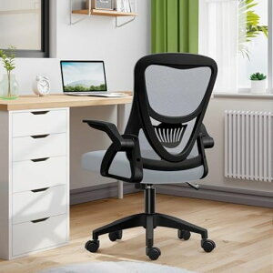 [EdoErgo]ItBX`FA֎qe[NȂˏグA[XgRpNg105xbLOpc֎q360x]ʏ~iCx[XʋCbVݑ[NH-WY01(Dc