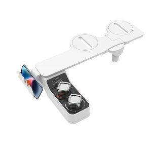 ONKYOU֍ȈՃV[gC≷򎮃N[EHbV򐅈dCsvrffA^R[eBOmYrfgCA^b`gtȒP