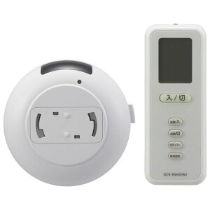 I[(OHM)I[d@y_gCgpRtRXCb`ƖpR݂艺ƖHsvȒPyy_gCgRŃIIt^C}[ݒ莩œ_c