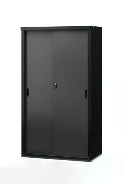 楽天市場】グリーンライフ(GREENLIFE)物置日本製サビに強い屋外小型棚 