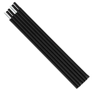 DOD(fB[I[fB[)eg^[v|[2{ZbgyO&[v&[ܕtubN()a1.5x170cmXP-01K