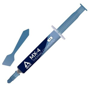 ACTCP00031B/MX4-4G-WS