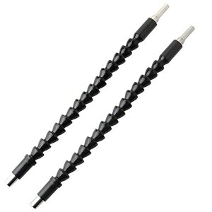 MAEXUStLVuVtgdZphCo[hrbgڑHlW߃hX[u295MM(2PCS)