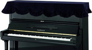 AvX/{/AbvCgsAmJo[(gbvJo[^Cv)TY-5ubN