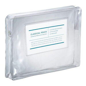 RN|[`KWFbg|[`yP[XMA4eʃVvNVJ|[`F-VBF230T