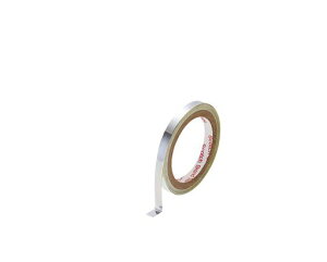 3MdA~e[vNo.AL-50BT5mmx1.5mVo[