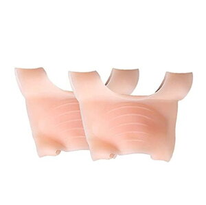 ĕOrXr␳T|[^[ObY␳pbh2(F)