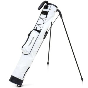 PYKESPEAK(pCNXs[N)StX^hobOyy980gS20FzZtX^hNuP[XStobOLfBobOTuobOt[ht7{[YfB[X