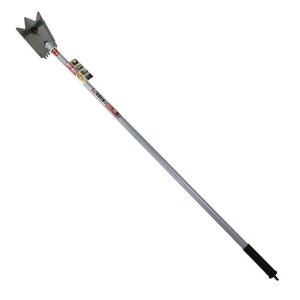 ��g(Senkichi) �A���~�� �}���`�����L ������1,200mm ���p�r�Ɏg���� �X�e�����X�w�b�h �M�U�n�t