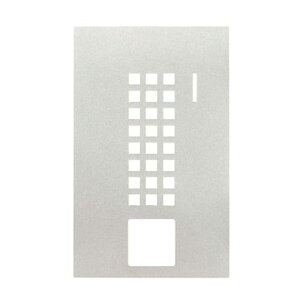 �A�C�z��PATMO(�p�g��)�J�����Ȃ����֎q�@�p�p�l��116x15x195mmGBW-P-BU