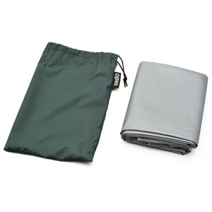 �f�C�g�i(Daytona)ogawa(�I�K��)�o�C�N�p�O�����h�V�[�g210x140cm���S�h���ϐ���10000mmPVC�}���`�V�[�g98614