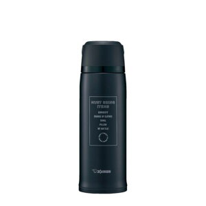 �ۈ󐅓��X�e�����X�{�g��820ml�R�b�v�^�C�v�ۉ��ۗ�s�N�j�b�N�����u���b�NSJ-JS08-BA