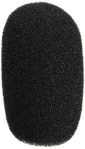 GONKISSwbhZbgCJ}CNhX^_[h}CNX|W(5Zbg)